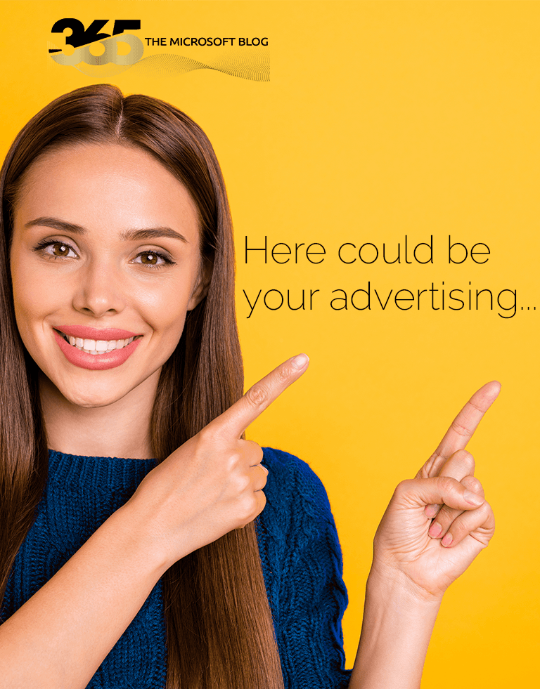 Ad Slot 4