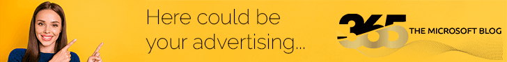 Ad Slot 1