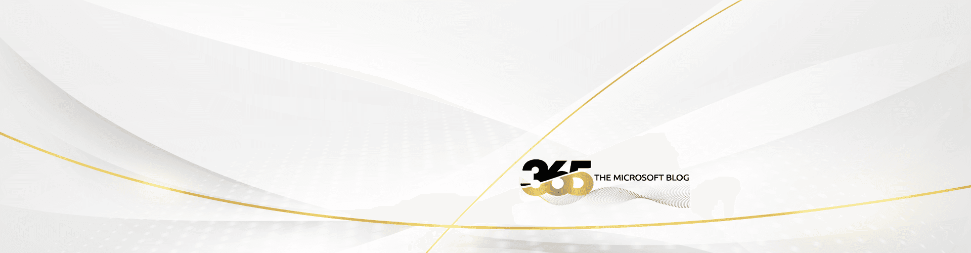 MSB365